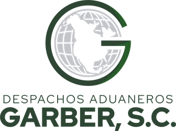 Despachos Aduaneros Garber, S.C.